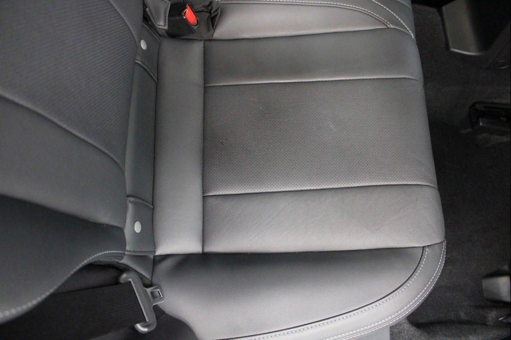 used 2021 Subaru Impreza car, priced at $20,411