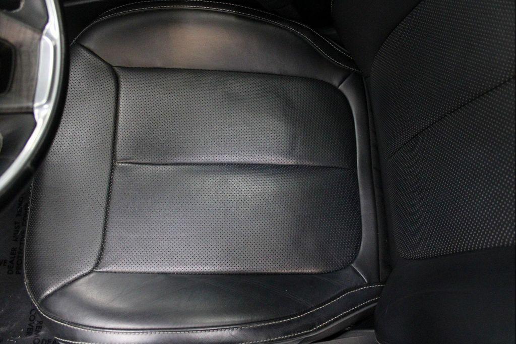 used 2022 Jeep Grand Cherokee L car, priced at $32,520