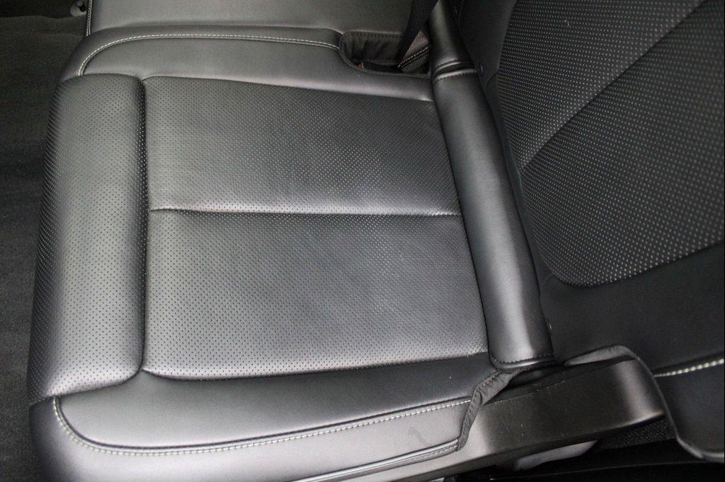 used 2022 Jeep Grand Cherokee L car, priced at $32,520