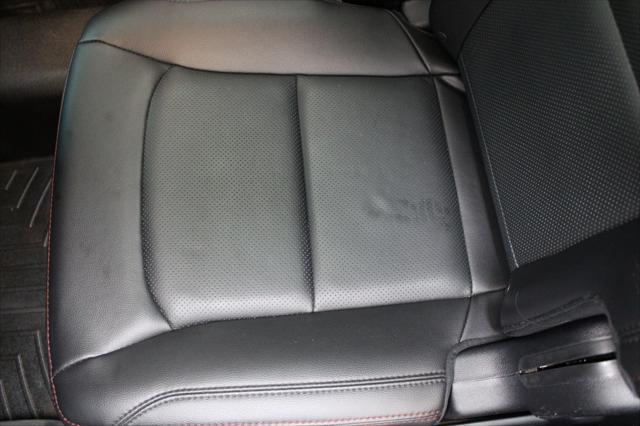 used 2017 Ford Explorer car, priced at $17,385