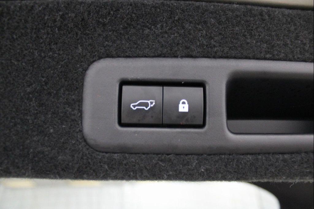 used 2021 Lexus RX 450h car, priced at $34,002