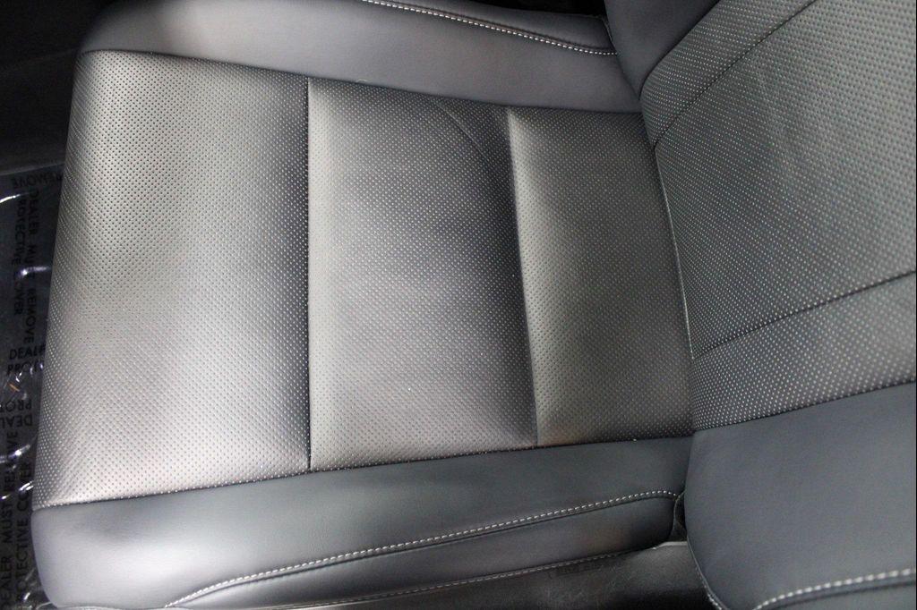 used 2021 Lexus RX 450h car, priced at $34,002