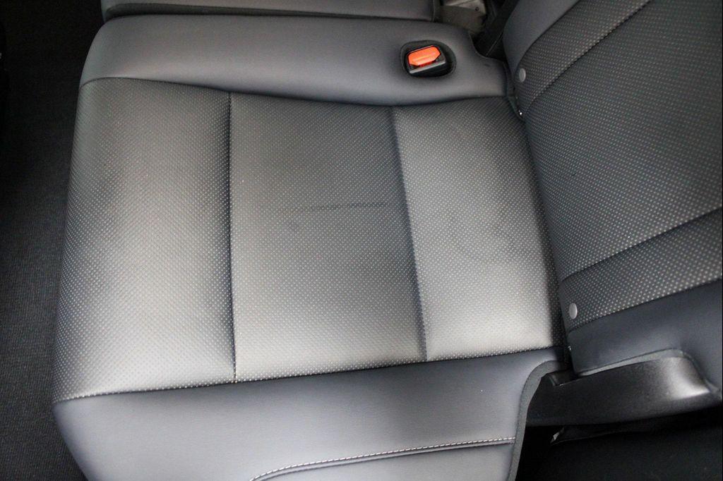 used 2021 Lexus RX 450h car, priced at $34,002