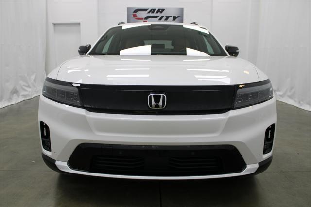 used 2024 Honda Prologue car, priced at $45,938