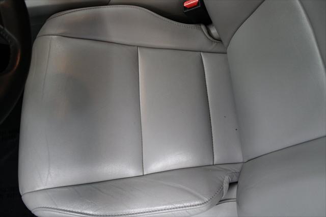 used 2018 Honda Pilot car, priced at $19,753