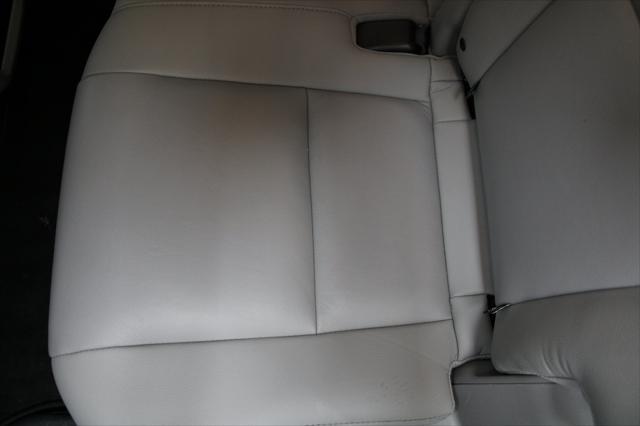 used 2018 Honda Pilot car, priced at $19,753
