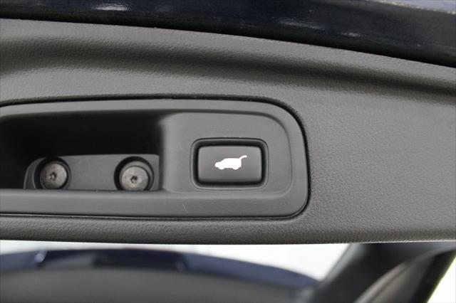 used 2018 Honda Pilot car, priced at $19,753