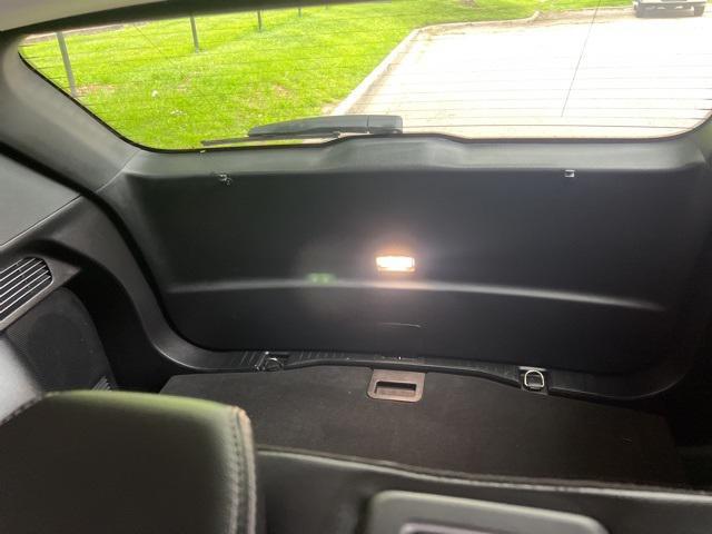 used 2022 Ford Escape car, priced at $24,961