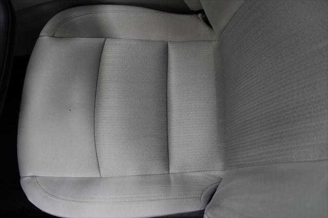 used 2022 Nissan Altima car, priced at $21,978