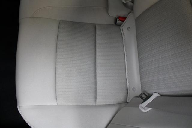used 2022 Nissan Altima car, priced at $21,978