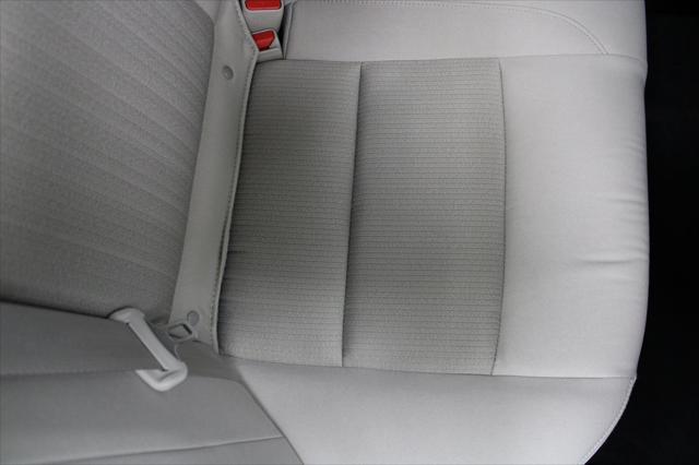 used 2022 Nissan Altima car, priced at $21,978