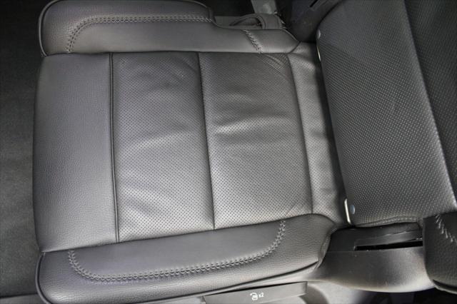 used 2022 GMC Yukon XL car, priced at $53,488