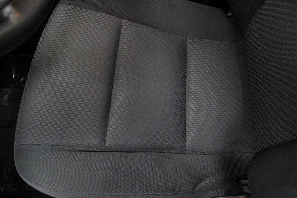 used 2018 Toyota Highlander car, priced at $18,283