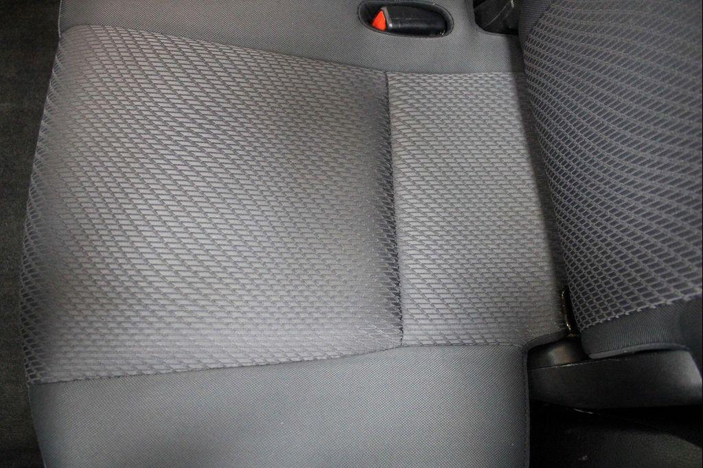 used 2018 Toyota Highlander car, priced at $18,283