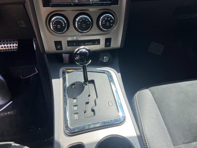 used 2012 Dodge Challenger car, priced at $22,647
