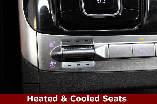 used 2024 Kia Carnival car, priced at $38,576