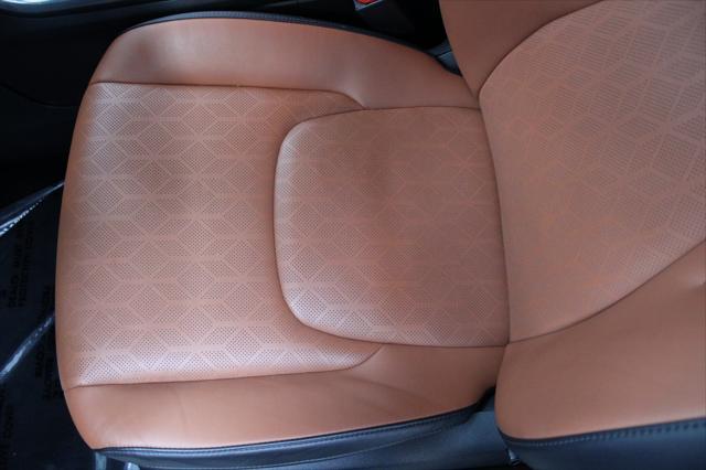 used 2024 Kia Carnival car, priced at $38,576