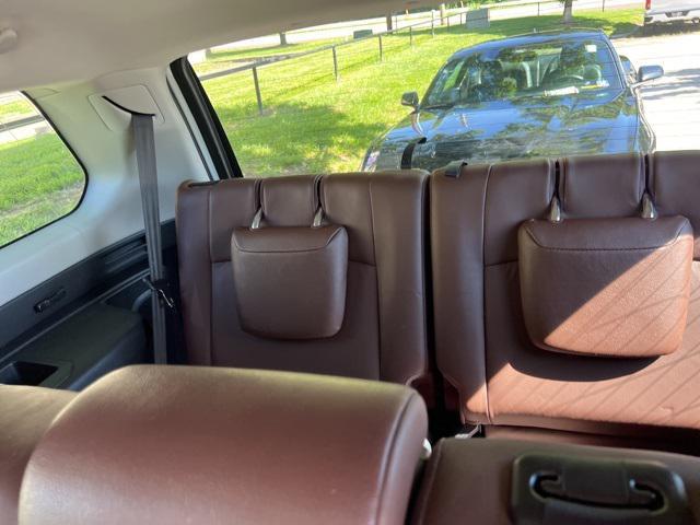 used 2018 Toyota 4Runner car, priced at $33,615