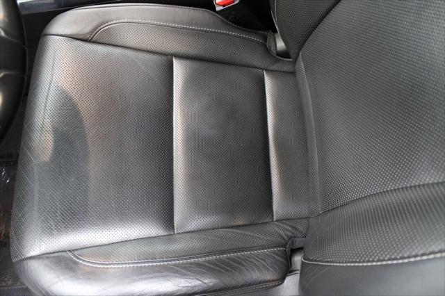 used 2020 Acura MDX car, priced at $25,238