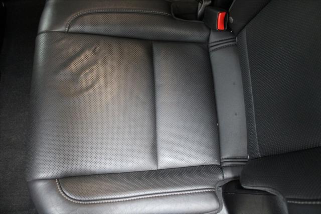 used 2020 Acura MDX car, priced at $25,238