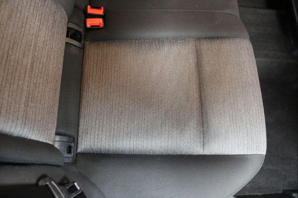 used 2021 Nissan Rogue car, priced at $17,582
