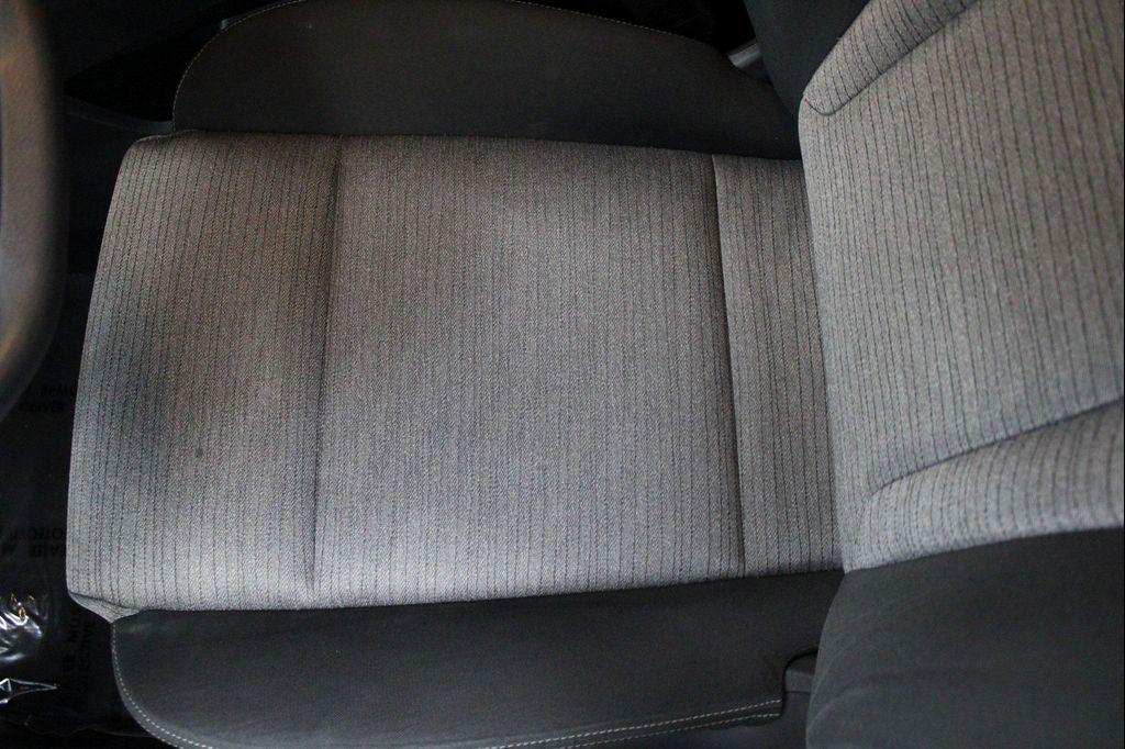 used 2021 Nissan Rogue car, priced at $17,582