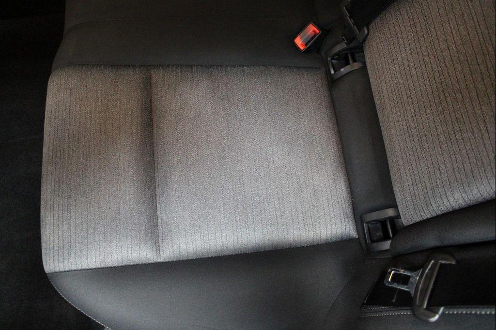 used 2021 Nissan Rogue car, priced at $17,582