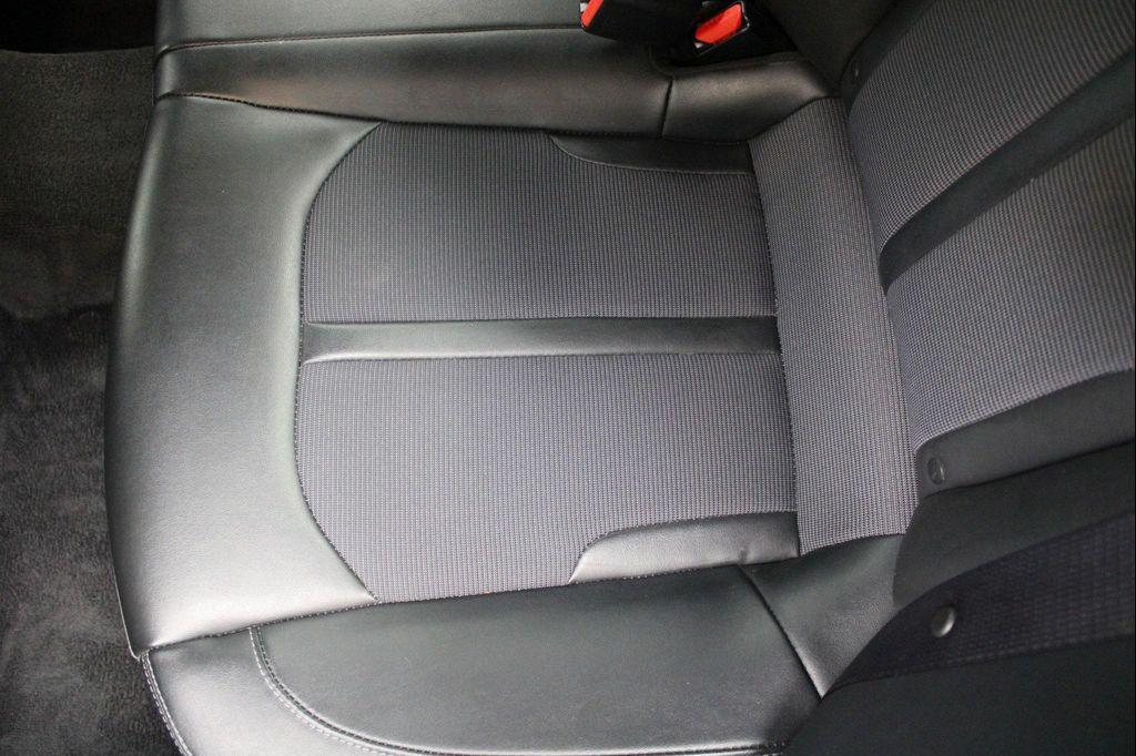 used 2021 Kia K5 car, priced at $18,108