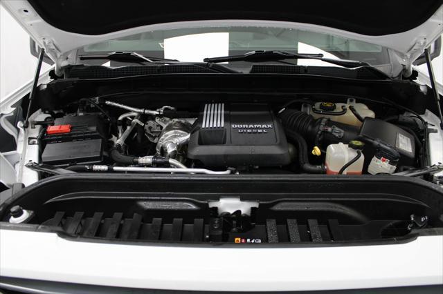 used 2020 GMC Sierra 1500 car, priced at $38,600