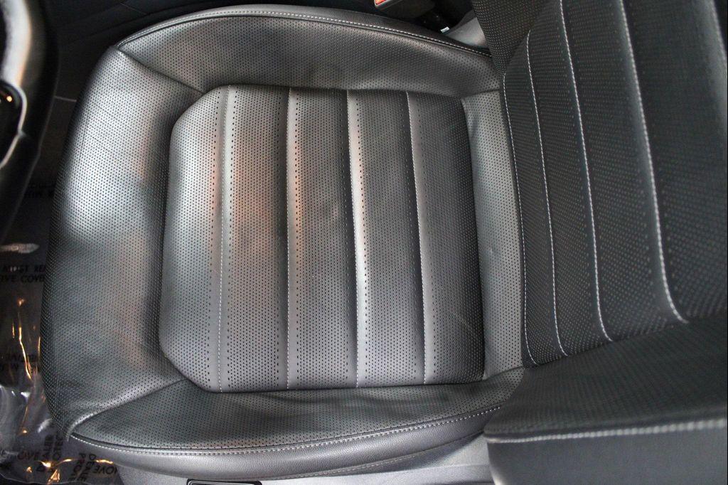 used 2019 Volkswagen Atlas car, priced at $17,995