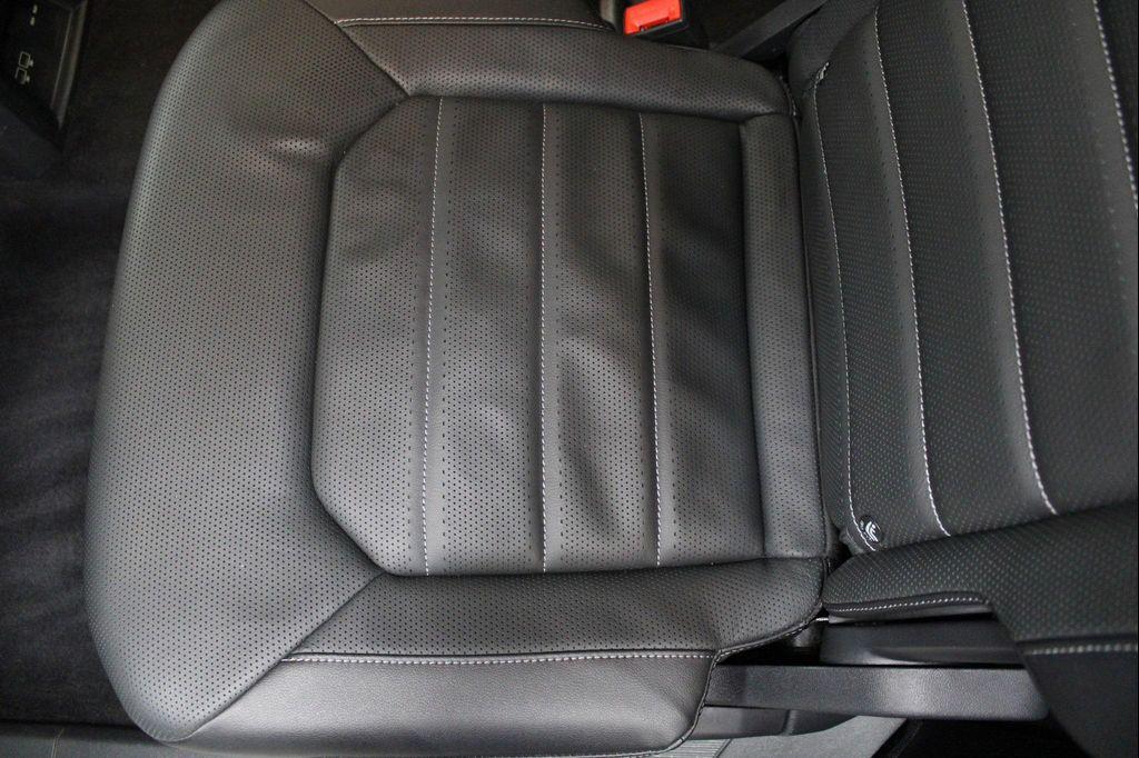 used 2019 Volkswagen Atlas car, priced at $17,995