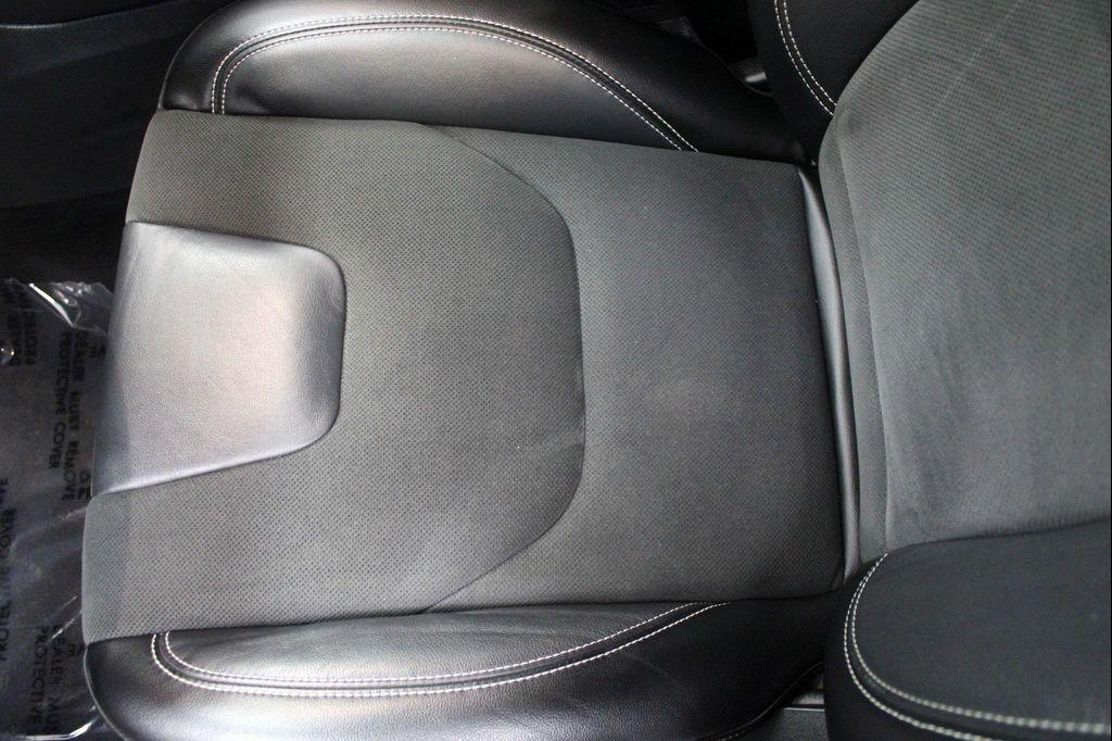 used 2022 Ford Edge car, priced at $26,802