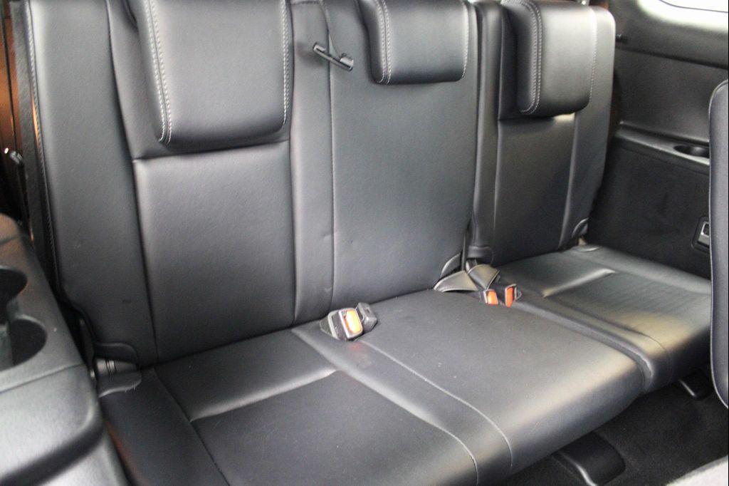 used 2018 Toyota Highlander car, priced at $24,975