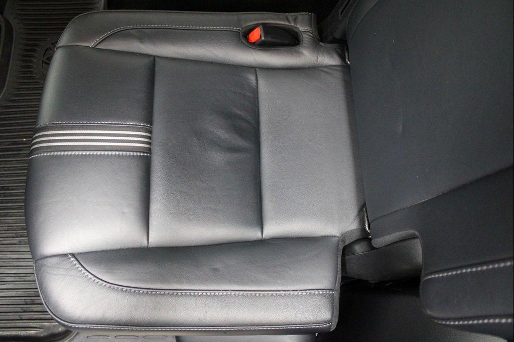 used 2018 Toyota Highlander car, priced at $24,975