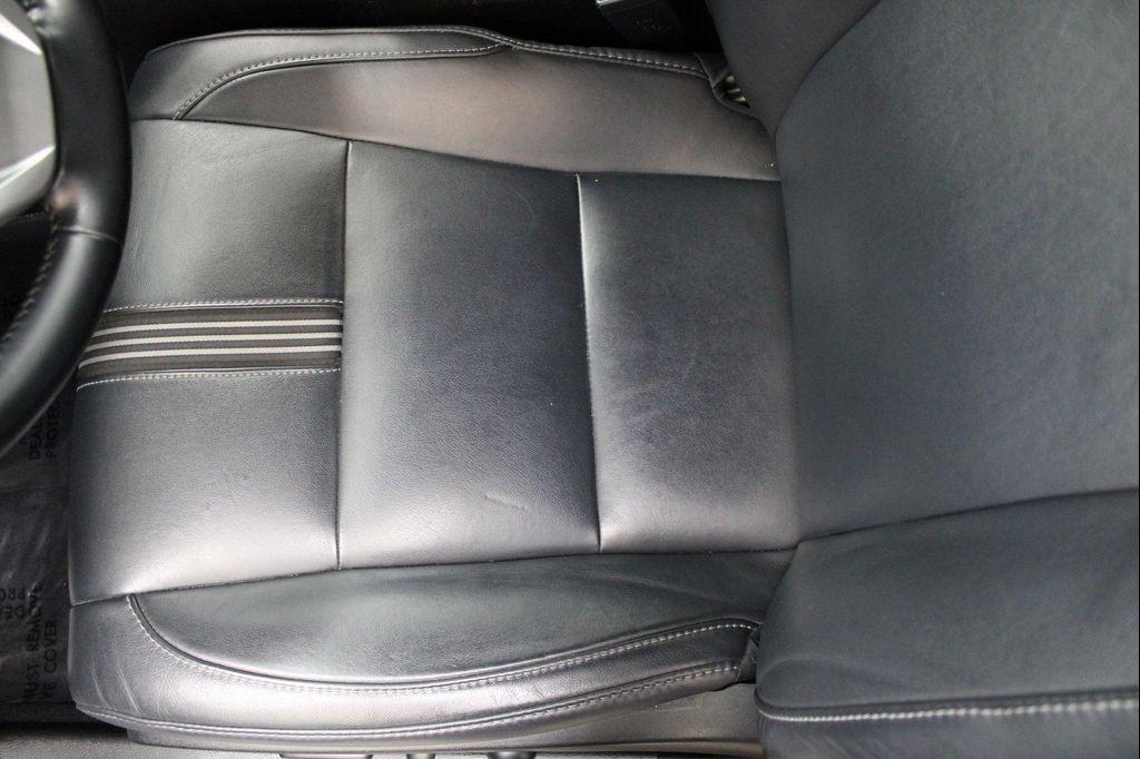 used 2018 Toyota Highlander car, priced at $24,975