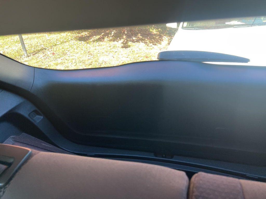 used 2023 Chevrolet Bolt EUV car, priced at $16,764