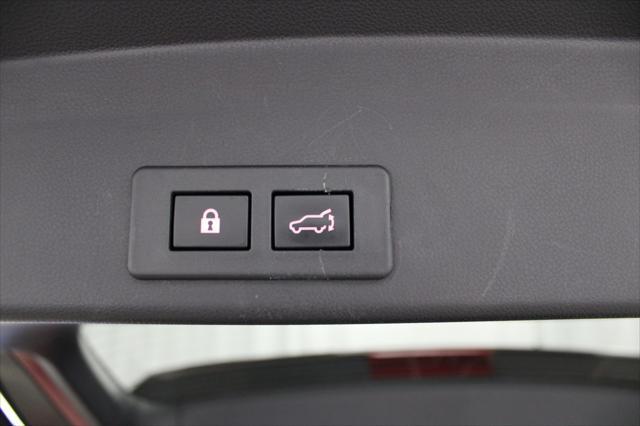 used 2022 Subaru Ascent car, priced at $26,952