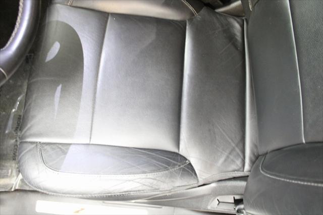 used 2017 Chevrolet Silverado 1500 car, priced at $23,411