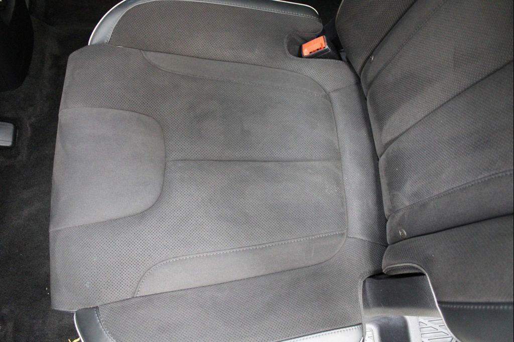 used 2024 Hyundai Palisade car, priced at $41,092