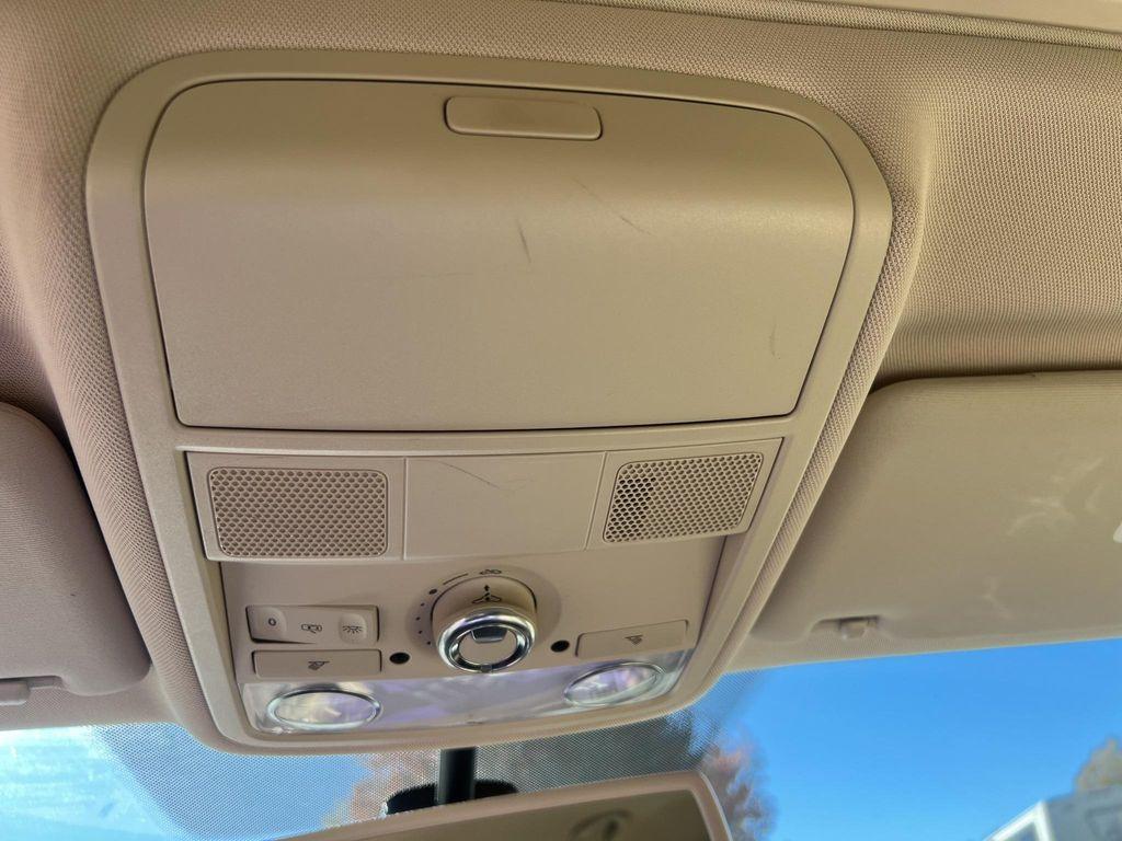 used 2012 Volkswagen Passat car, priced at $9,885