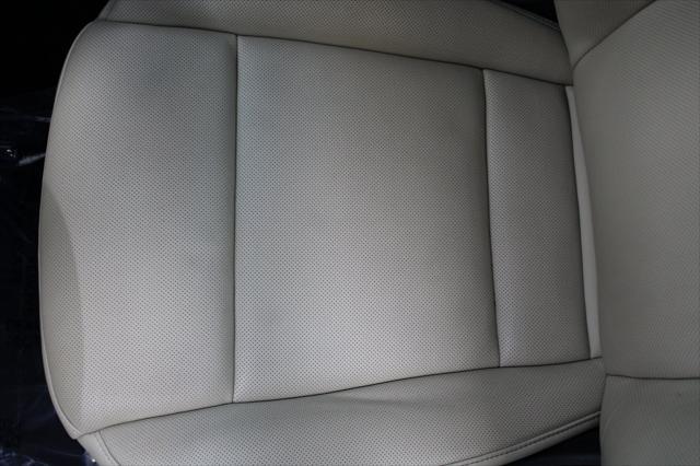 used 2022 Cadillac CT5 car, priced at $27,288