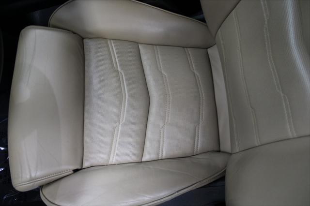 used 2017 Cadillac XT5 car, priced at $18,560