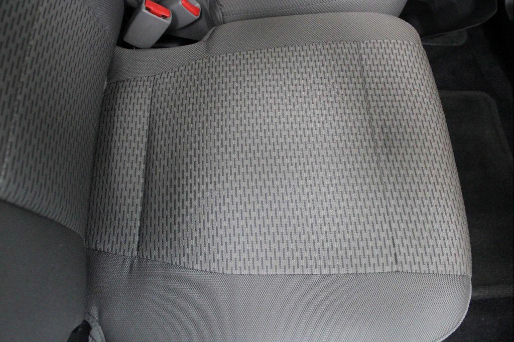 used 2016 Ford F-150 car, priced at $17,952