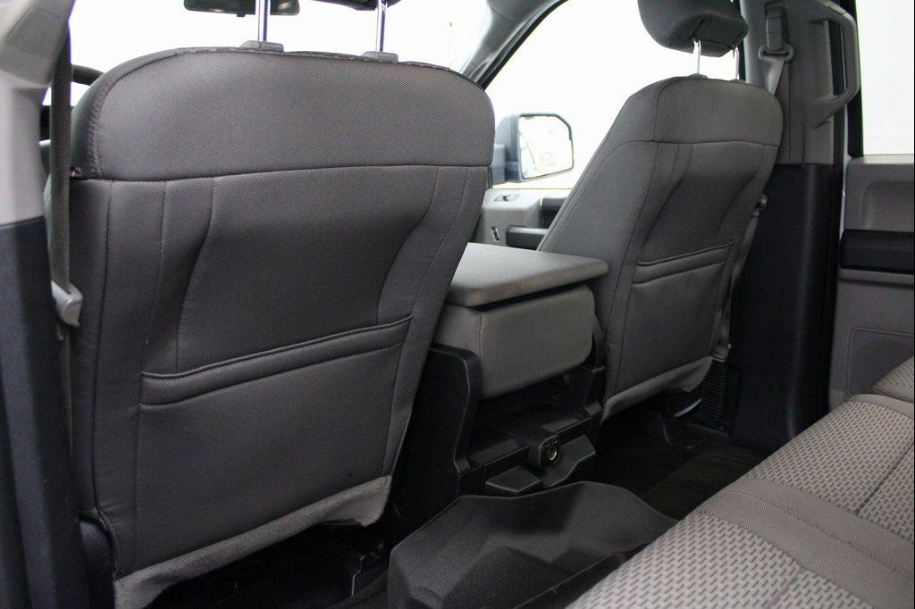 used 2016 Ford F-150 car, priced at $17,952