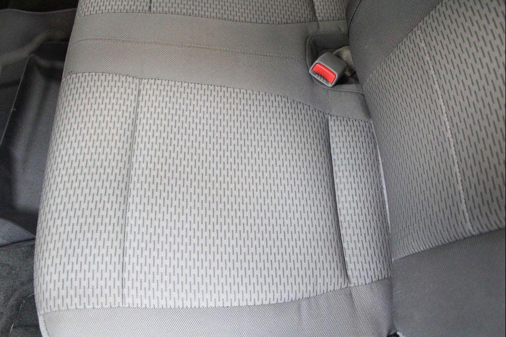 used 2016 Ford F-150 car, priced at $17,952