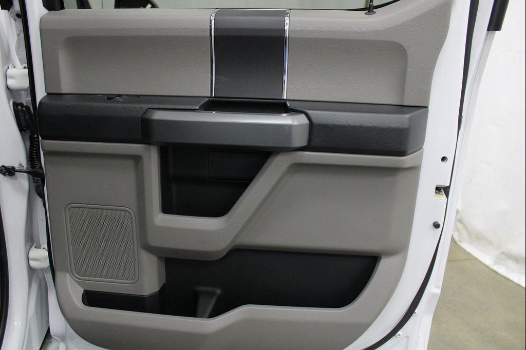 used 2016 Ford F-150 car, priced at $17,952