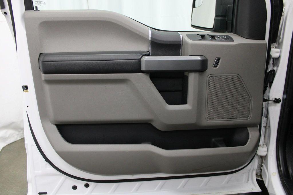 used 2016 Ford F-150 car, priced at $17,952