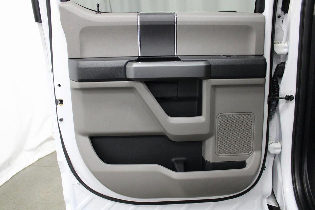 used 2016 Ford F-150 car, priced at $17,952