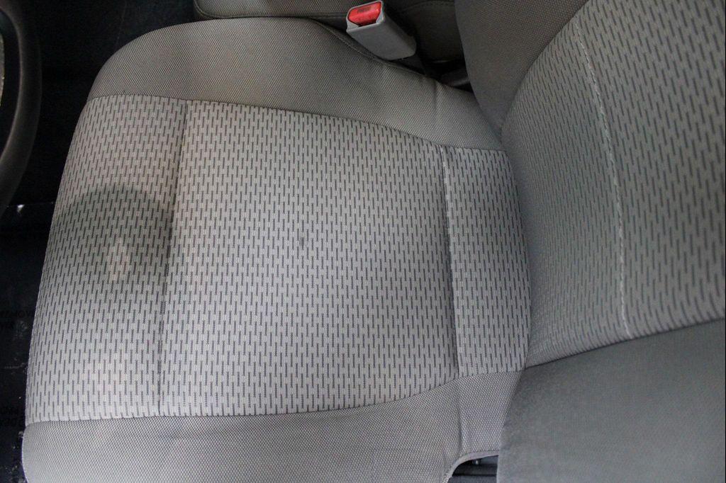 used 2016 Ford F-150 car, priced at $17,952