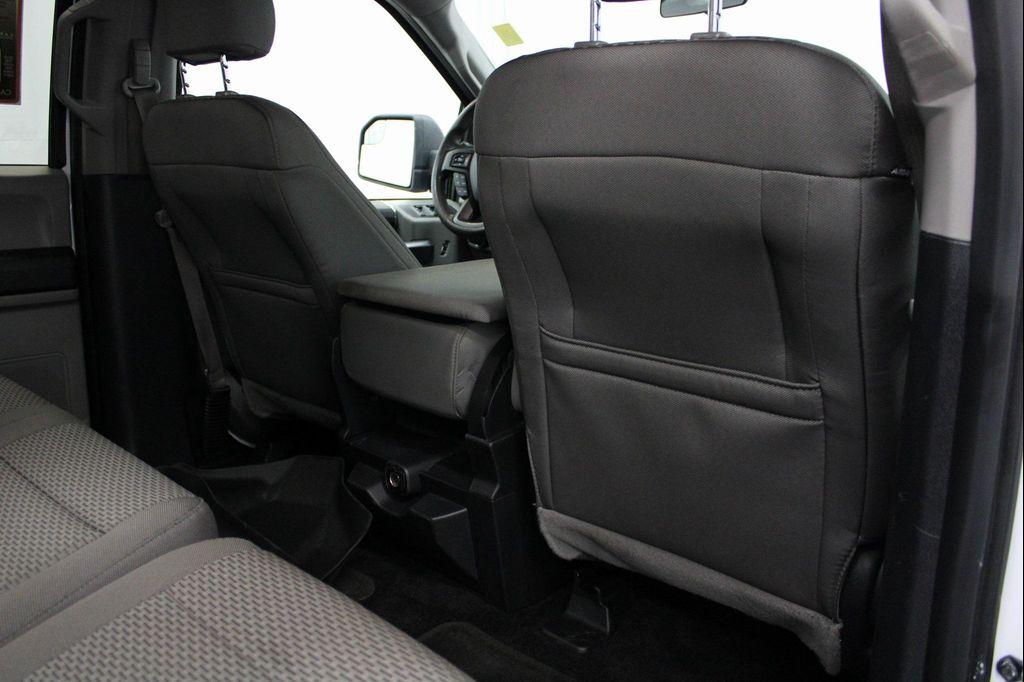 used 2016 Ford F-150 car, priced at $17,952